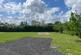 North Brink, Wisbech PE13 photo 2