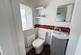 Windsor Avenue, Preston, PR2 photo 3