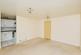 Additional image 8 of Black Eagle Court, Burton-On-Trent