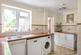 Additional image 6 of The Russets, Meopham