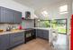 Lorne Grove, Radcliffe-On-Trent, Nottingham photo 3