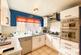 Spreighton Road, West Molesey KT8 photo 5