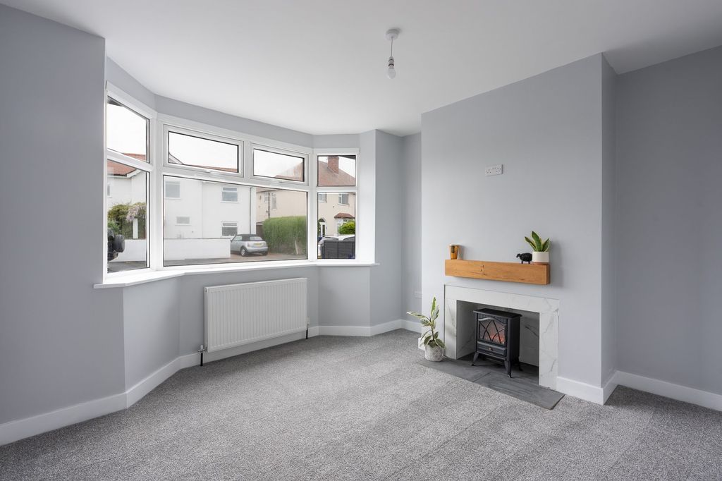 Additional image 3 of 2 bed detached bungalow for saleFairview Crescent, Prestatyn LL19