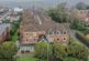 Additional image 22 of Beech Court, Mapperley, Nottingham
