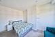 Additional image 14 of Chigwell Road, Woodford Green, IG8