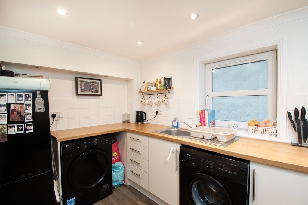 Additional image 10 of 2 bed maisonette for saleHigh Street, Montrose DD10