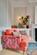 Additional image 13 of Wolverley Village, Wolverley, DY11