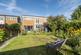 Additional image 7 of Barkham Close, Cheddington
