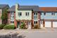Lister Drive, Gravesend DA11