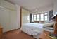 Additional image 4 of Kennerleigh Avenue, Leeds, West Yorkshire