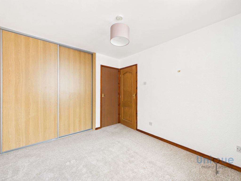 Additional image 6 of 2 bed flat for saleSouthlands, Kirkham PR4