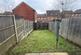 Shenstone Road, Edgbaston, Birmingham photo 4