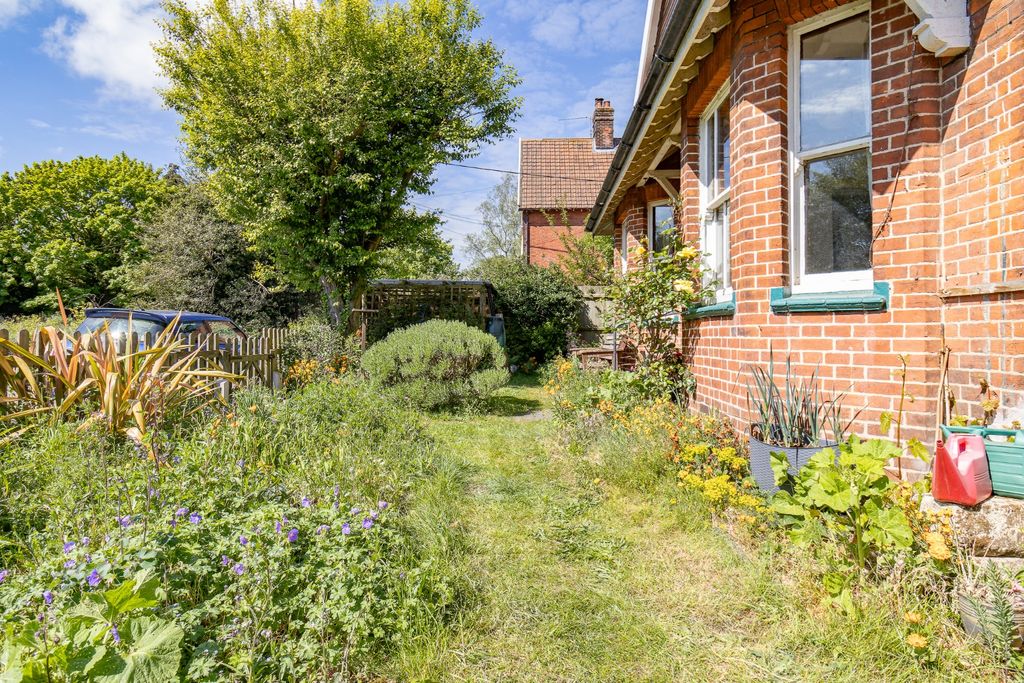 Additional image 19 of 3 bed end terrace house for saleGrove Road, Melton Constable NR24