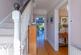 Angel Road, Thames Ditton, KT7 photo 3