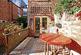 Additional image 20 of Lindley Street, York, YO24