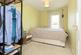 Additional image 6 of Chieftain Way, Cambridge, Cambridgeshire, CB4