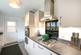 Additional image 8 of Orrin Crescent, Crieff PH7