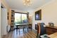 Hopton Drive, Kidderminster photo 4