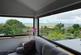 Neston Road, Ness, Neston, Cheshire, CH64 photo 2