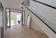 Additional image 28 of Thundersley Park Road, South Benfleet