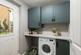 Additional image 5 of Bradgate at David Wilson Homes at Priors Hall Park Tansy Road, Priors Hall Park, Corby NN17