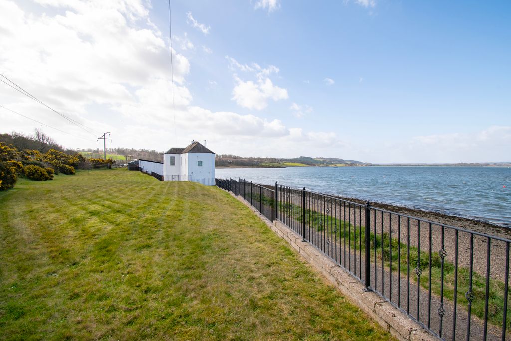 Additional image 36 of 3 bed detached house for saleEsk Road, Montrose DD10