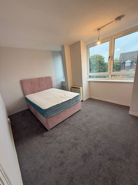 3 Bed Flat, Arrowsmith House, SE11, N1 7GU photo 3