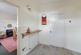 Additional image 10 of Dollerie Terrace, Crieff PH7