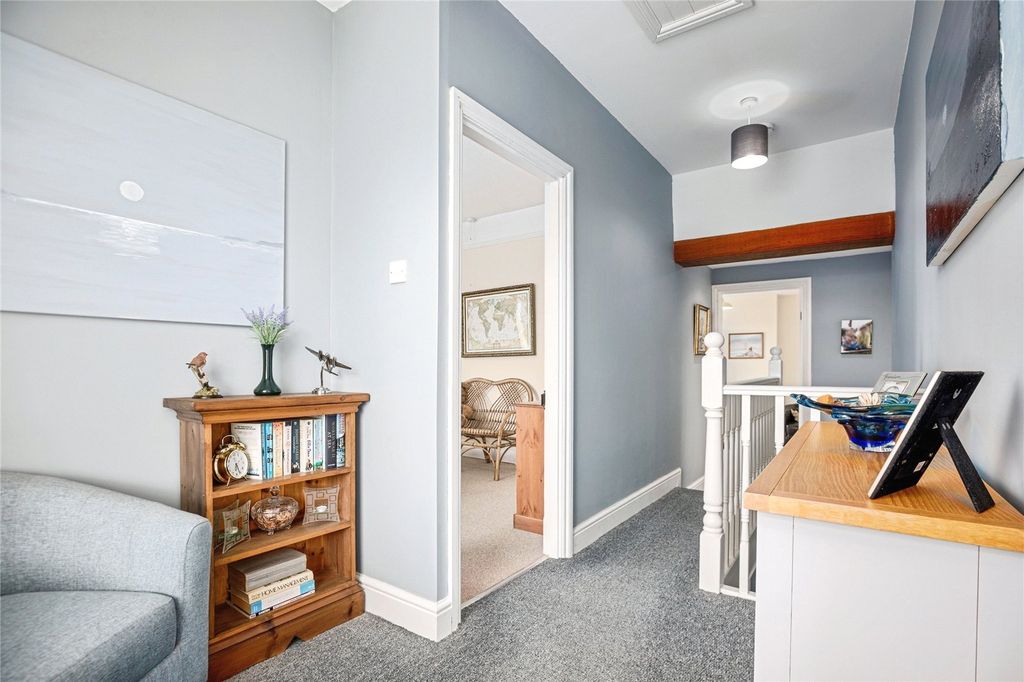 Additional image 18 of 3 bed detached house for saleCwm Cou, Newcastle Emlyn, Ceredigion SA38