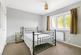 Wesley Drive, Egham, Surrey, TW20 photo 4