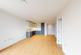 Victoria Riverside, Parkview M4 photo 4