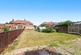 Additional image 18 of Woodland Road, Hellesdon, Norwich, Norfolk, NR6
