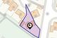 Additional image 13 of Lytham Avenue, Sheffield S25