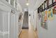 Ingleby Road, Ilford photo 5