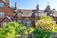 Kersoe Cottage, Kersoe, Worcestershire, WR10