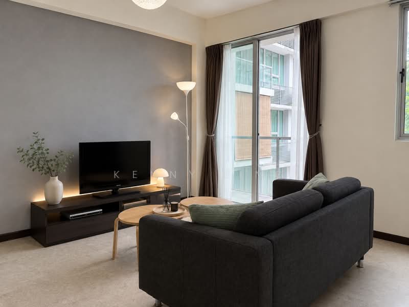 88 Mackenzie Road photo 2