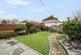 Additional image 3 of Hythe Avenue, Bexleyheath