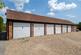 Additional image 13 of Leighton Home Farm Court, Wellhead Lane