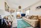 Additional image 12 of Guild Close, Witney