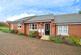 Varley Close, Heanor DE75