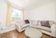 Additional image 5 of Cuckoo Avenue, London W7