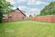 Preston Road, Grimsargh, PR2 photo 4