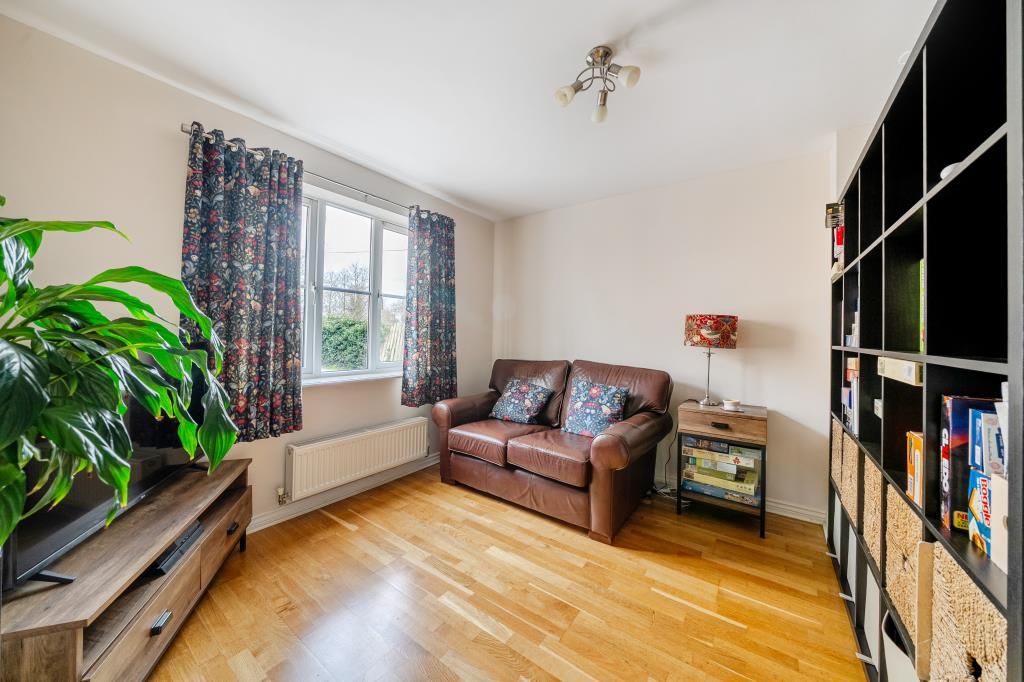Additional image 7 of 6 bed detached house for saleNewbury, Berkshire RG14