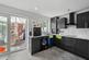 Additional image 5 of Stephen Oake Close, Manchester M8