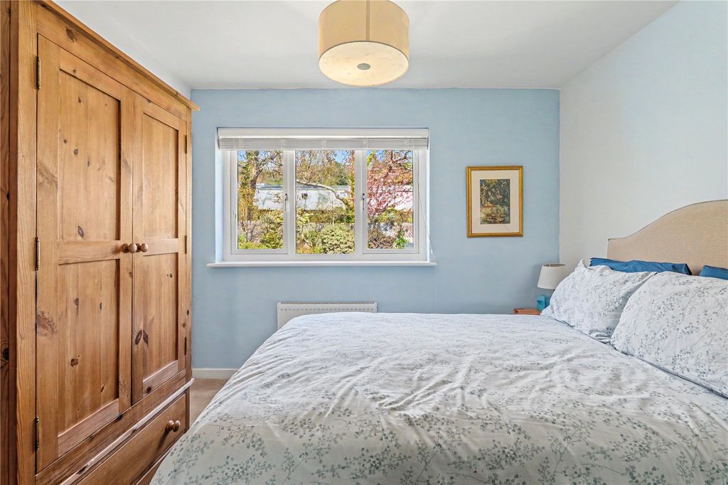Additional image 16 of 4 bed detached house for saleOak View, Lyme Regis, Dorset DT7