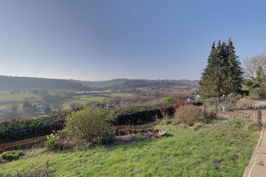 Additional image 27 of 6 bed detached house for saleHopes Hill, Longhope GL17