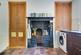 Wellington Road, Coalbrookdale, TF8 photo 4