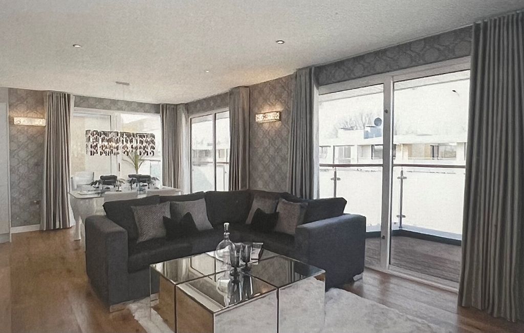 Additional image 14 of 2 bed flat for saleWest Barnes Lane, Raynes Park, New Malden KT3
