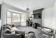 Windsor Road, Bexhill-on-Sea, TN39 photo 3