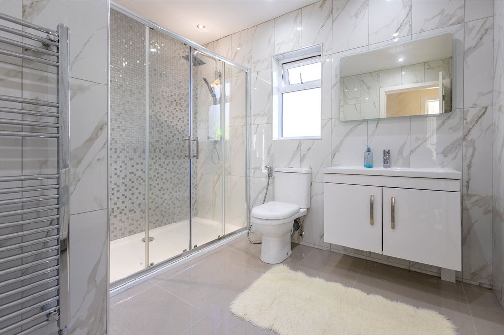 Additional image 17 of 6 bed detached house for saleSpencer Road, Canford Cliffs, Poole, Dorset BH13